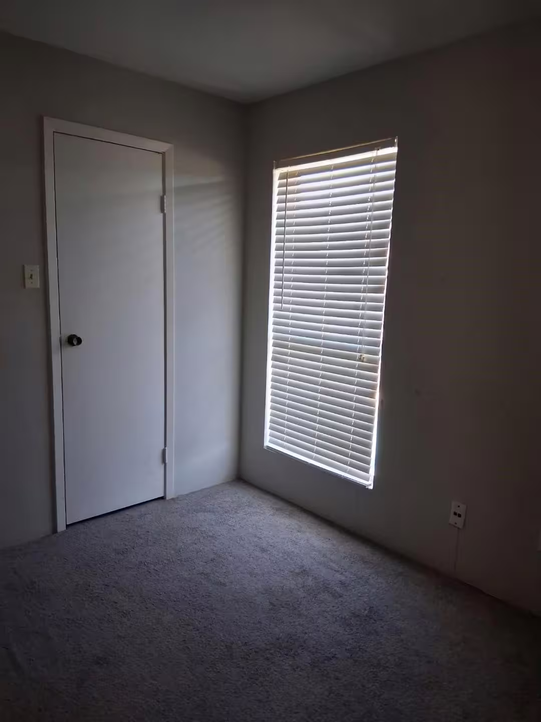 Photo 7 of 12905 Woodforest Boulevard 502, Houston, TX