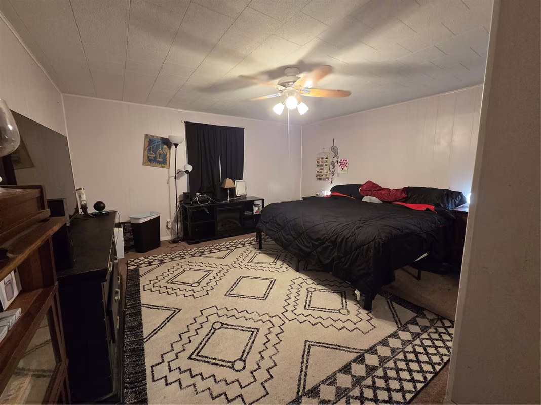 Photo 6 of 101 Gladiola Street, Lake Jackson, TX