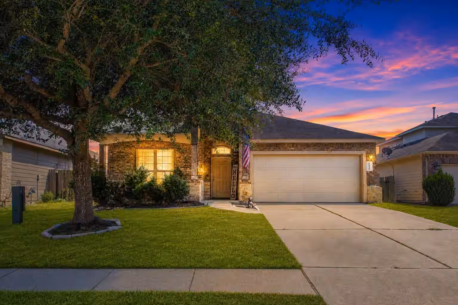 Photo of 11431 Vassal Crossing, Conroe, TX 77304