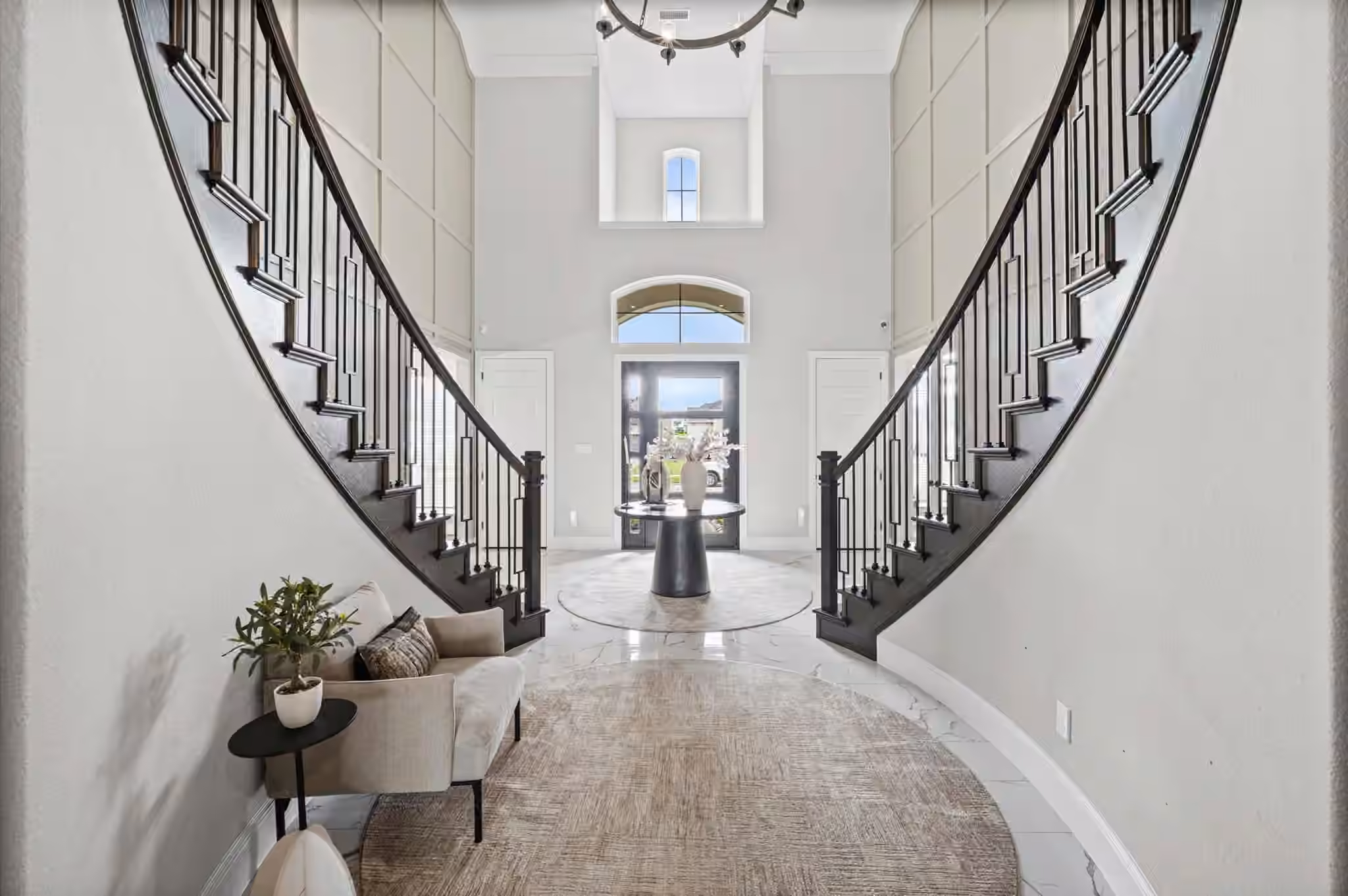 Photo 5 of 4923 Grapevine Lane, Manvel, TX