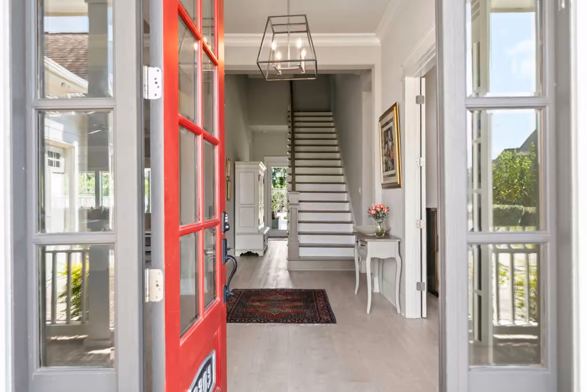 Photo 4 of 2303 Bottlebrush Lane, Conroe, TX