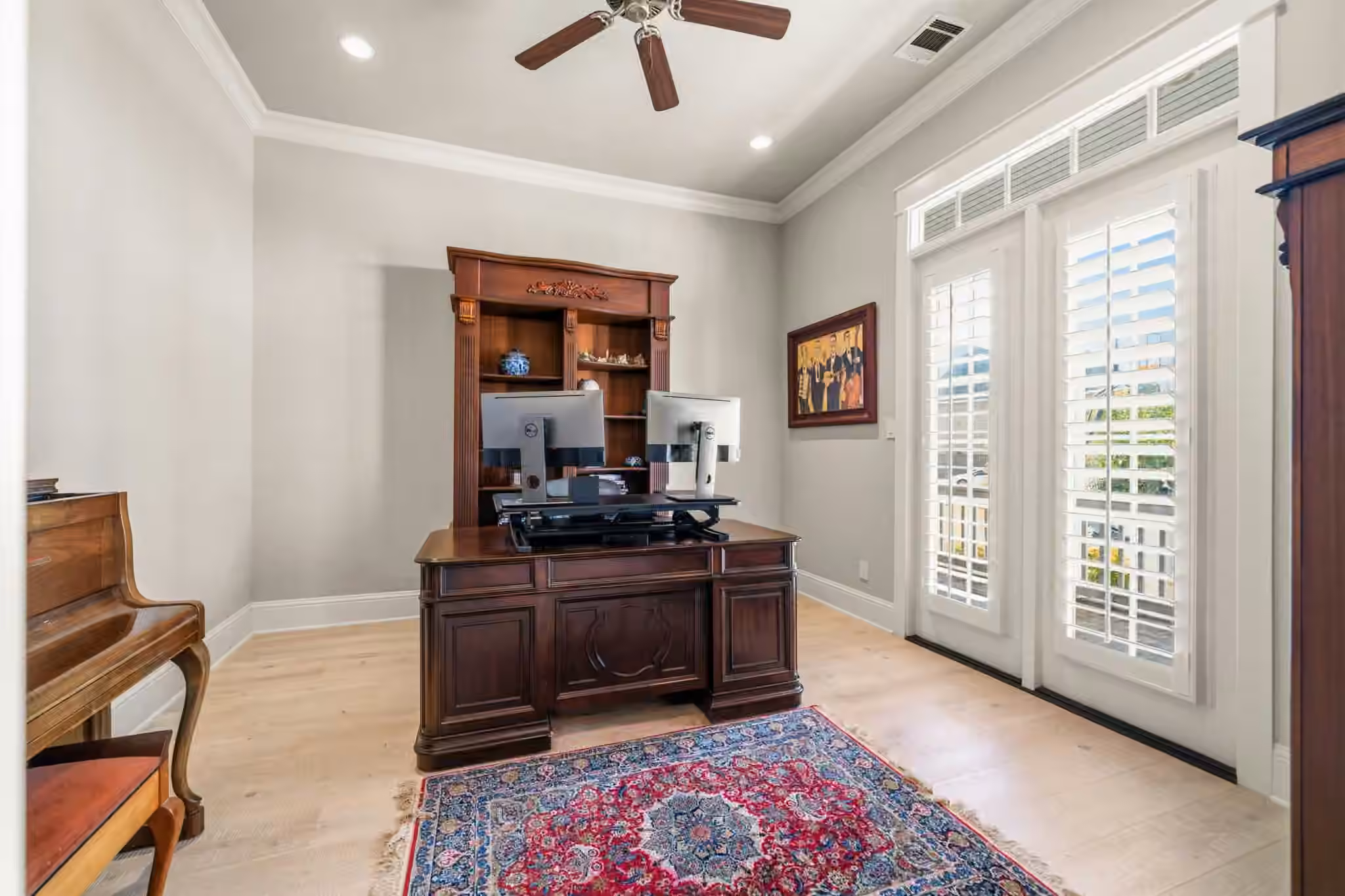 Photo 6 of 2303 Bottlebrush Lane, Conroe, TX
