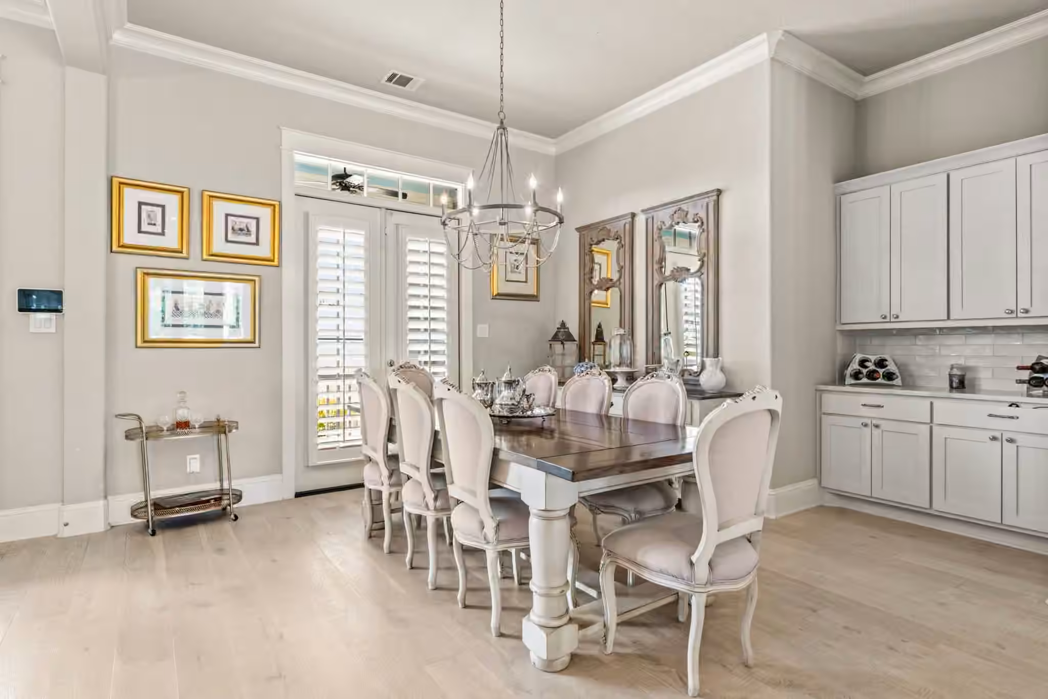 Photo 7 of 2303 Bottlebrush Lane, Conroe, TX