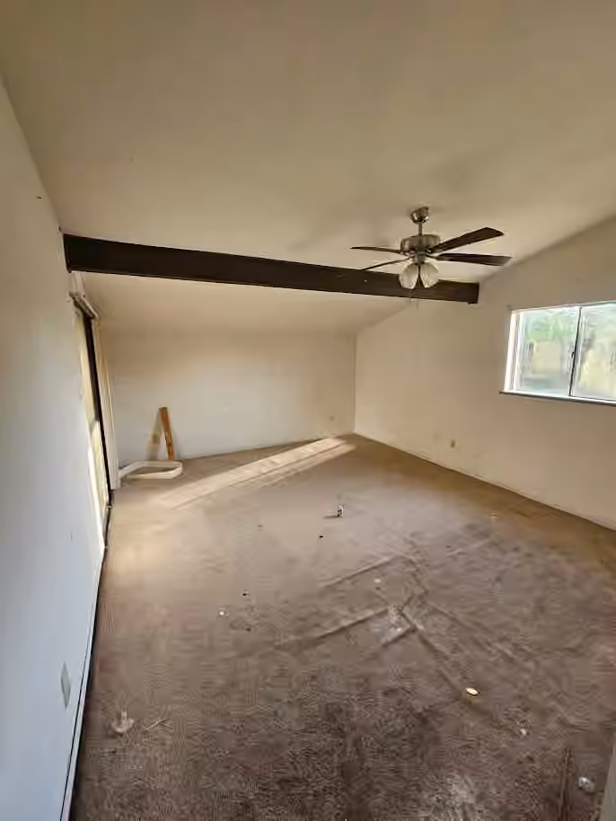 Photo 6 of 5643 Condon Lane, Houston, TX