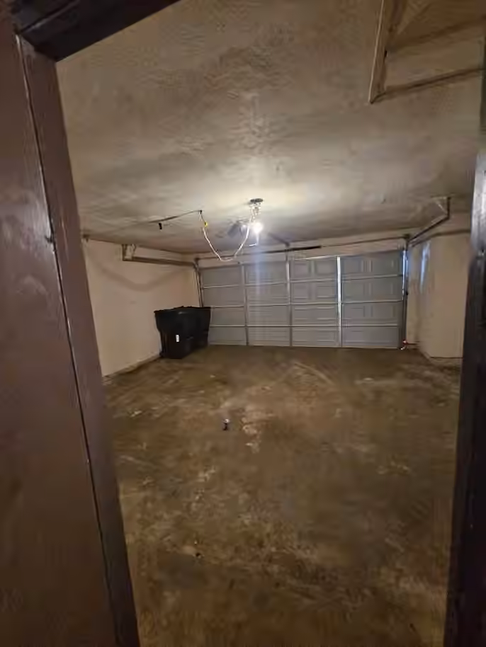 Photo 7 of 5643 Condon Lane, Houston, TX