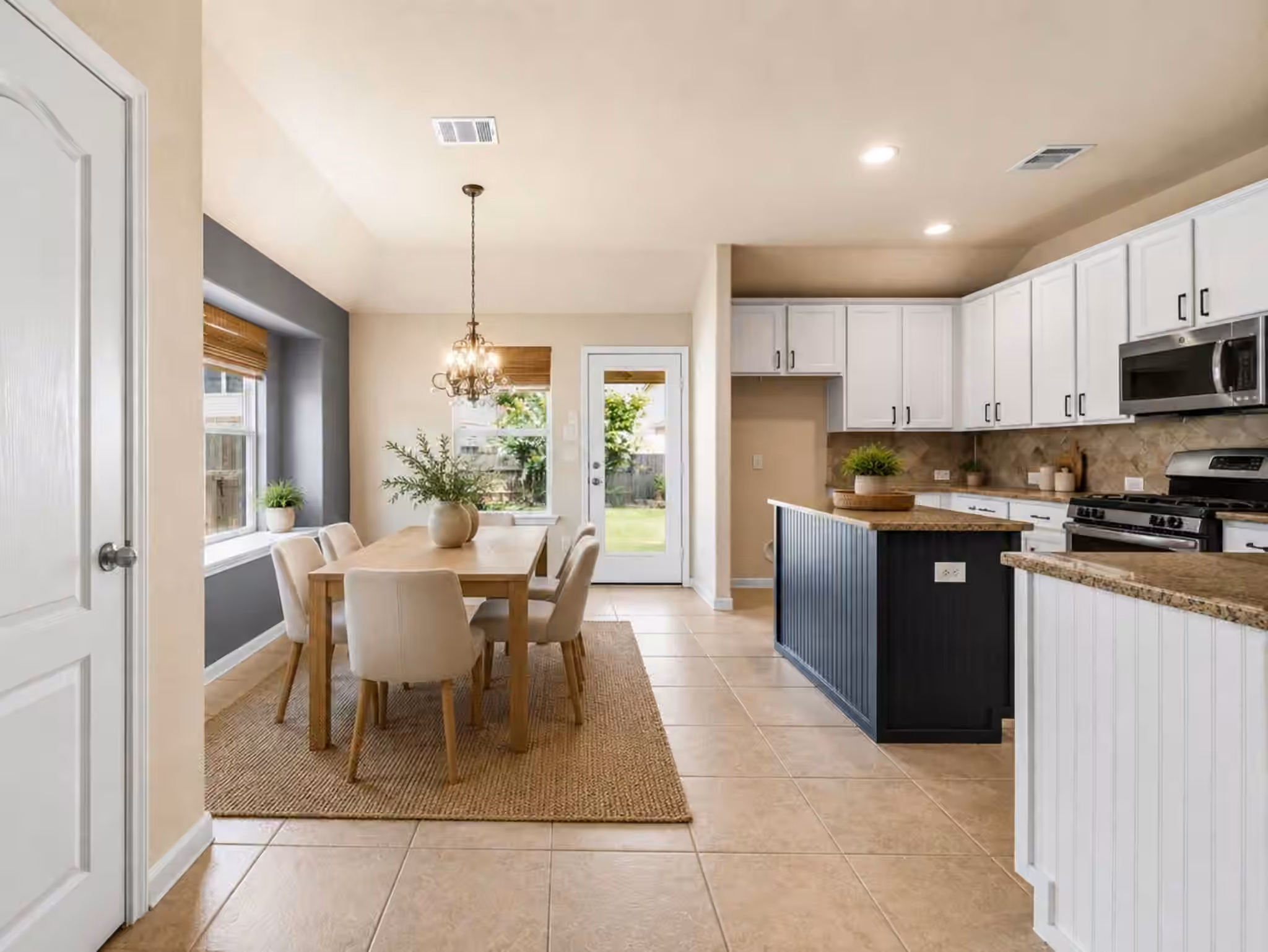 Photo 6 of 22206 Wenbury Drive, Tomball, TX