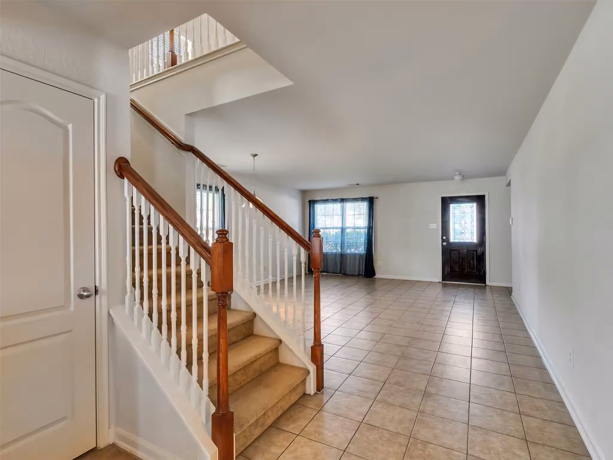 Photo 6 of 6902 Oleander Grove Way, Houston, TX