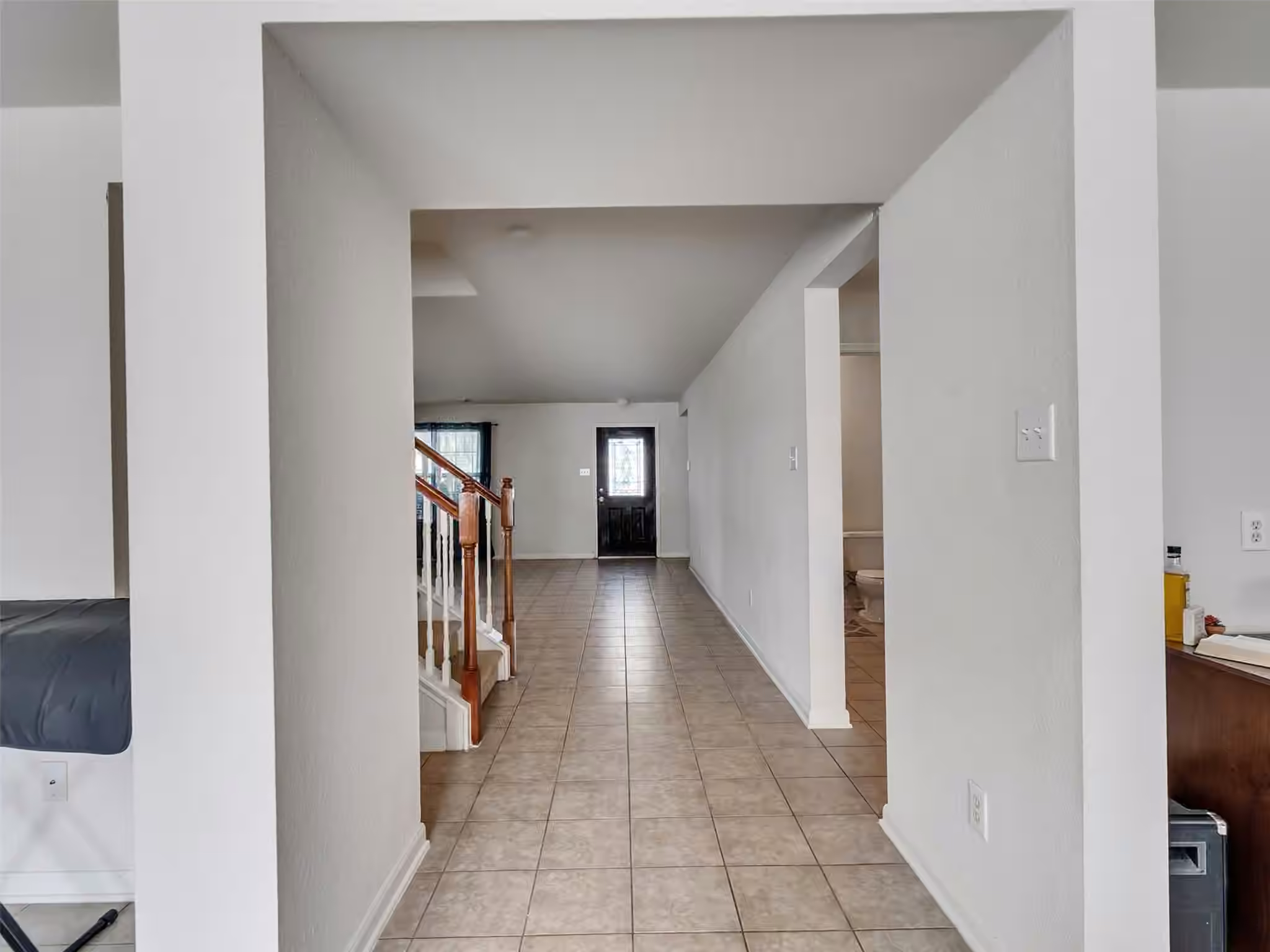 Photo 7 of 6902 Oleander Grove Way, Houston, TX