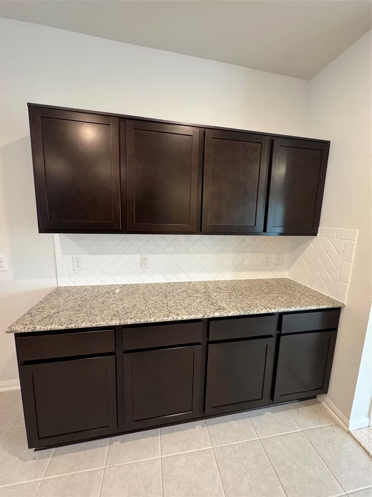 Photo 5 of 13301 Villa Sola Drive, La Marque, TX