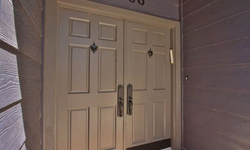 Photo 5 of 8006 Albin Lane, Houston, TX