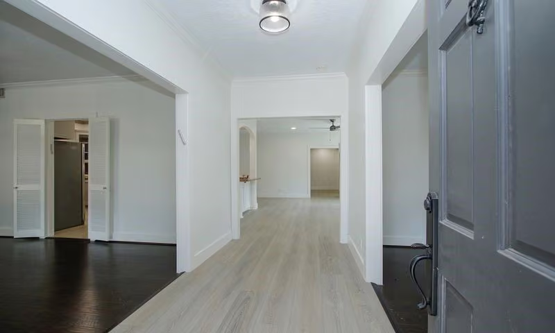 Photo 6 of 8006 Albin Lane, Houston, TX