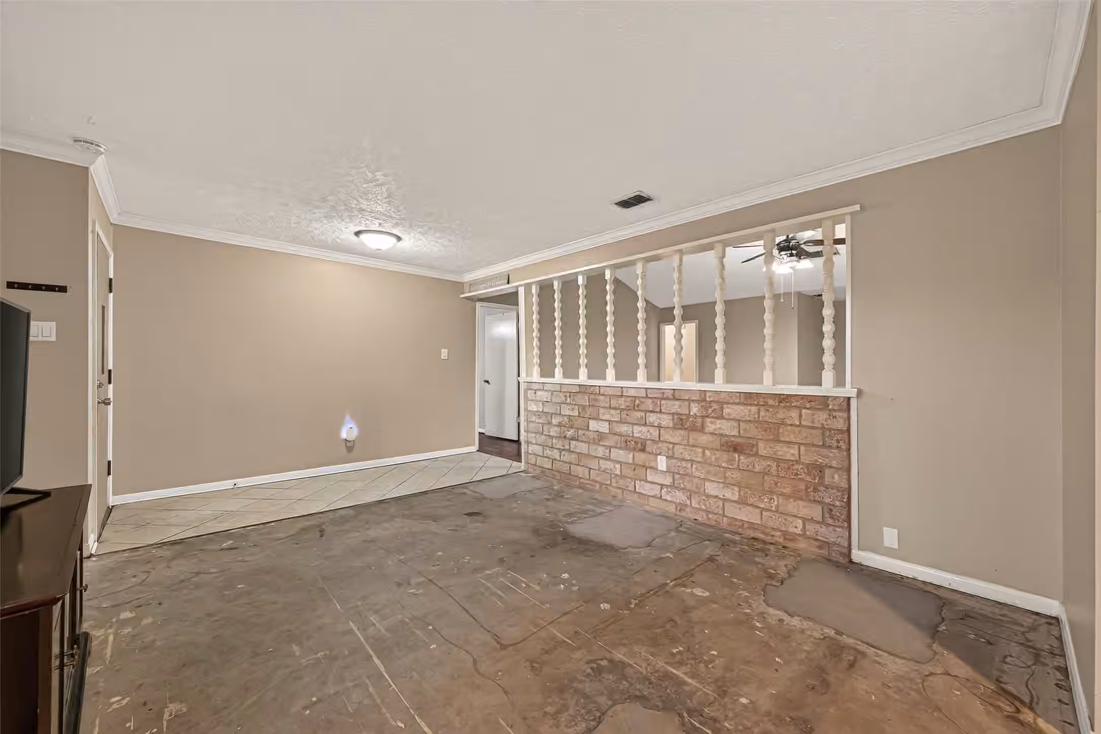 Photo 7 of 9854 Sagebark Drive, Houston, TX