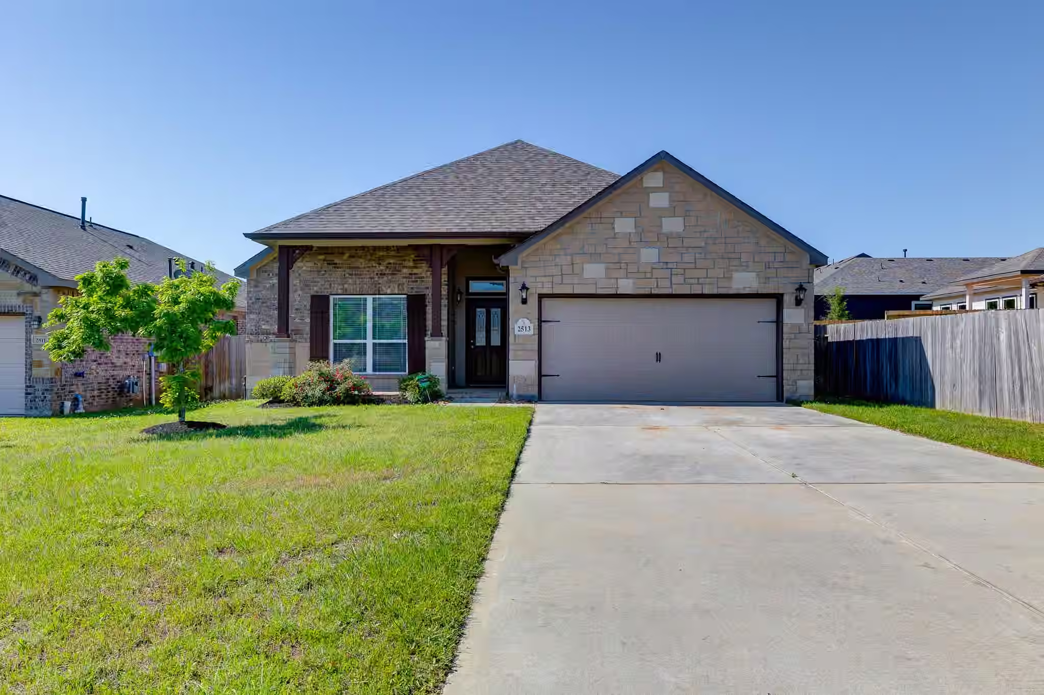 Photo of 2513 Holly Laurel Manor, Conroe, TX 77304