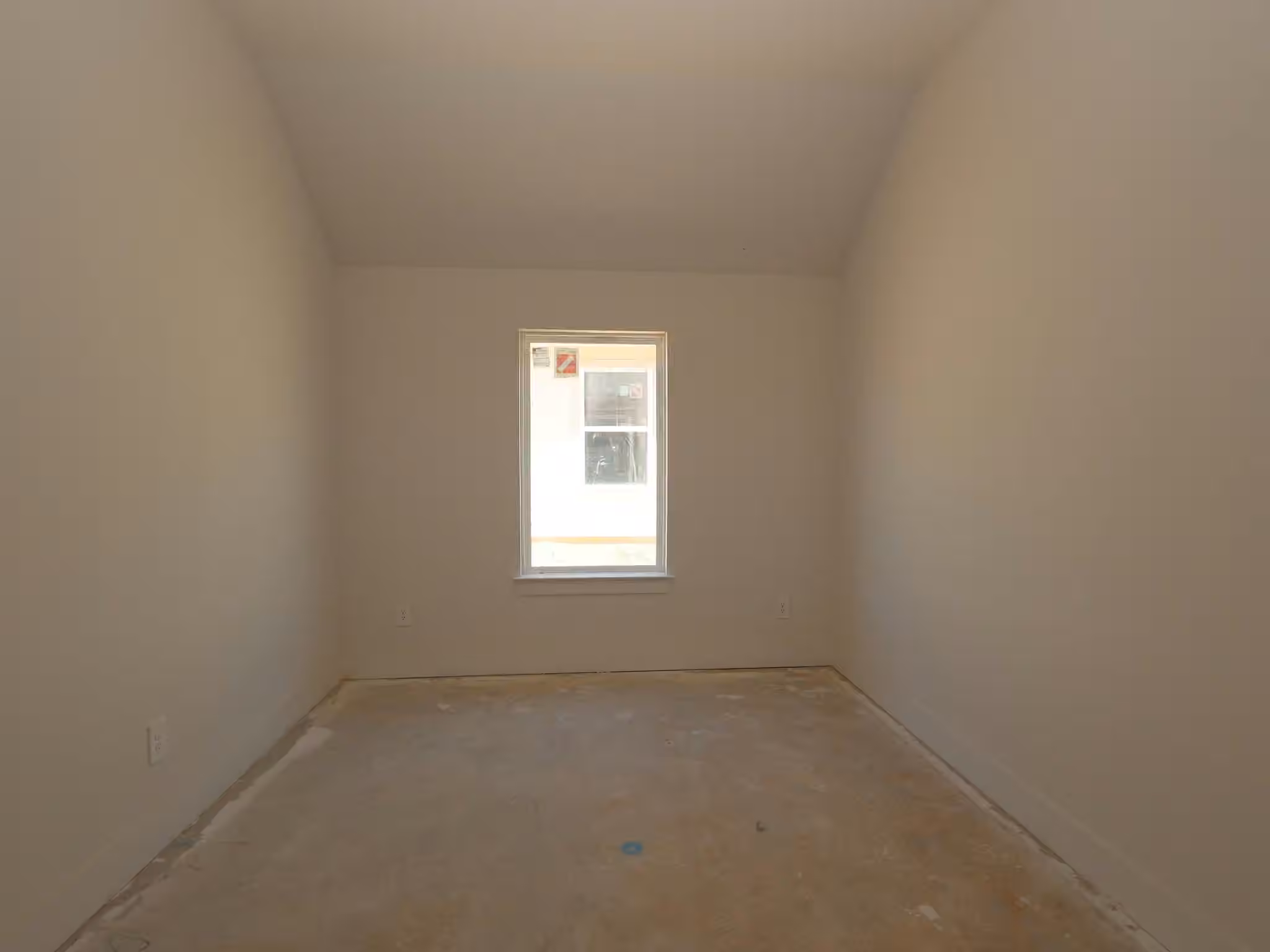 Photo 6 of 10591 Annex Avenue, Montgomery, TX