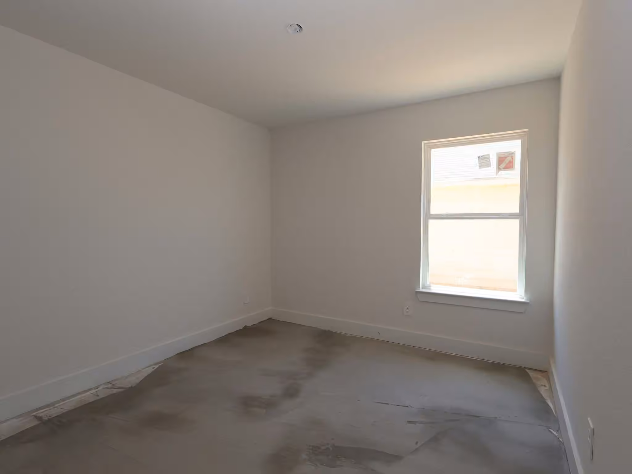 Photo 7 of 10591 Annex Avenue, Montgomery, TX