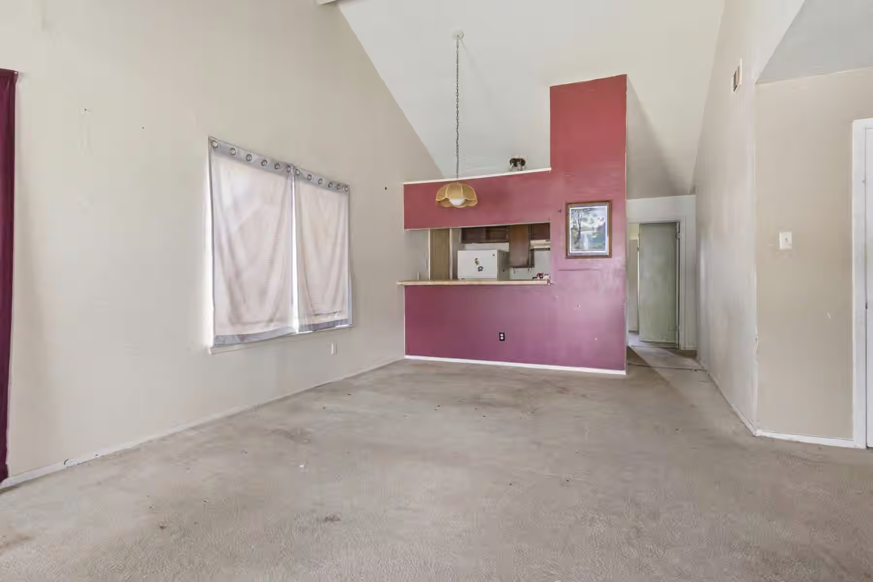 Photo 6 of 7610 Log Cradle Drive, Houston, TX