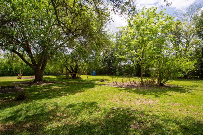 Photo 7 of 6811 Cemetary Road, Manvel, TX