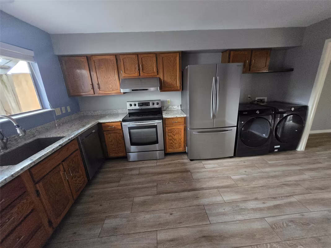 Photo of 6401 Deihl Road 1006, Houston, TX 77092