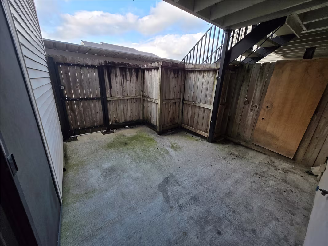 Photo 5 of 6401 Deihl Road 1006, Houston, TX