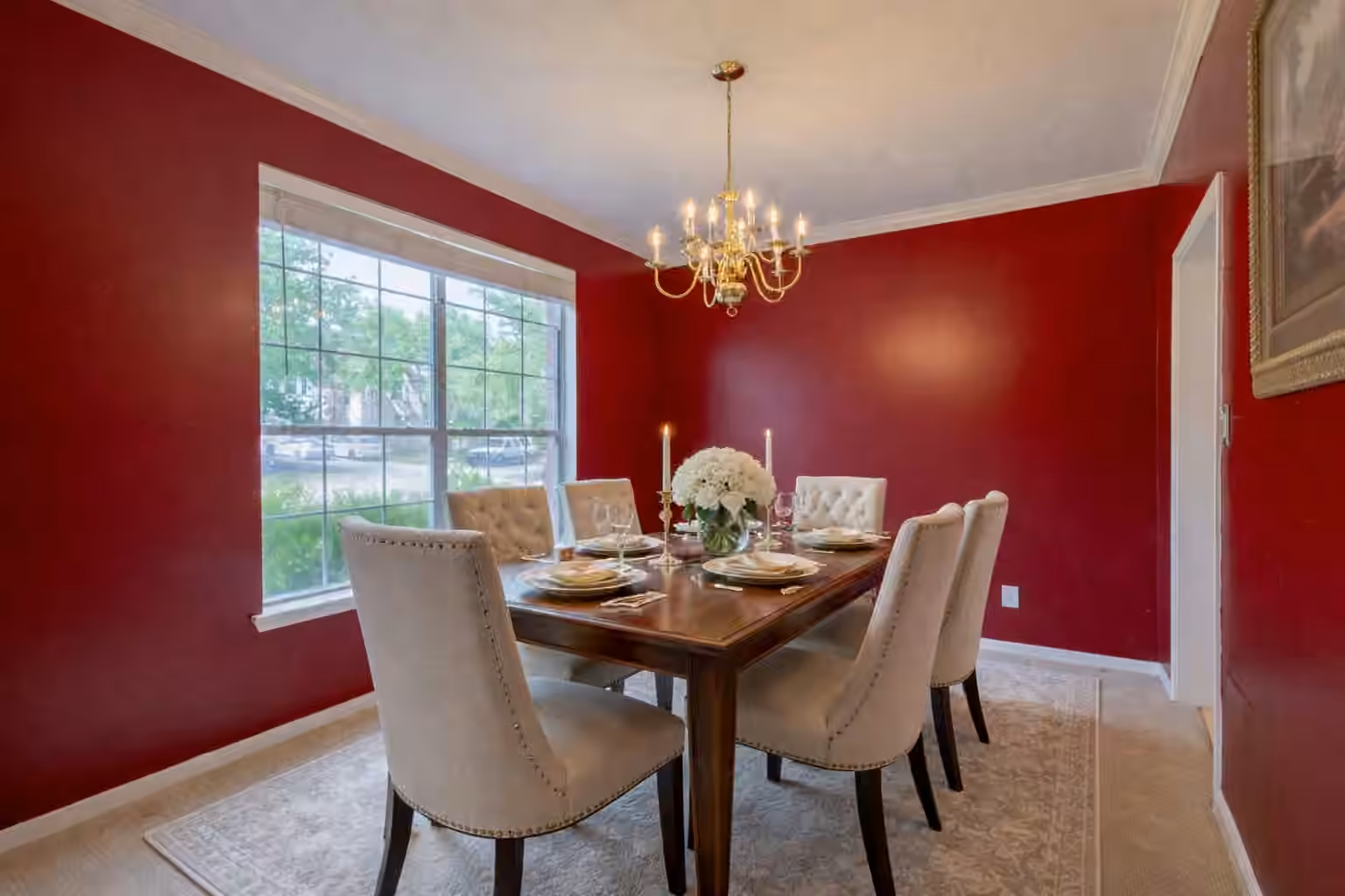 Photo 5 of 1011 Jasons Bend Drive, Sugar Land, TX