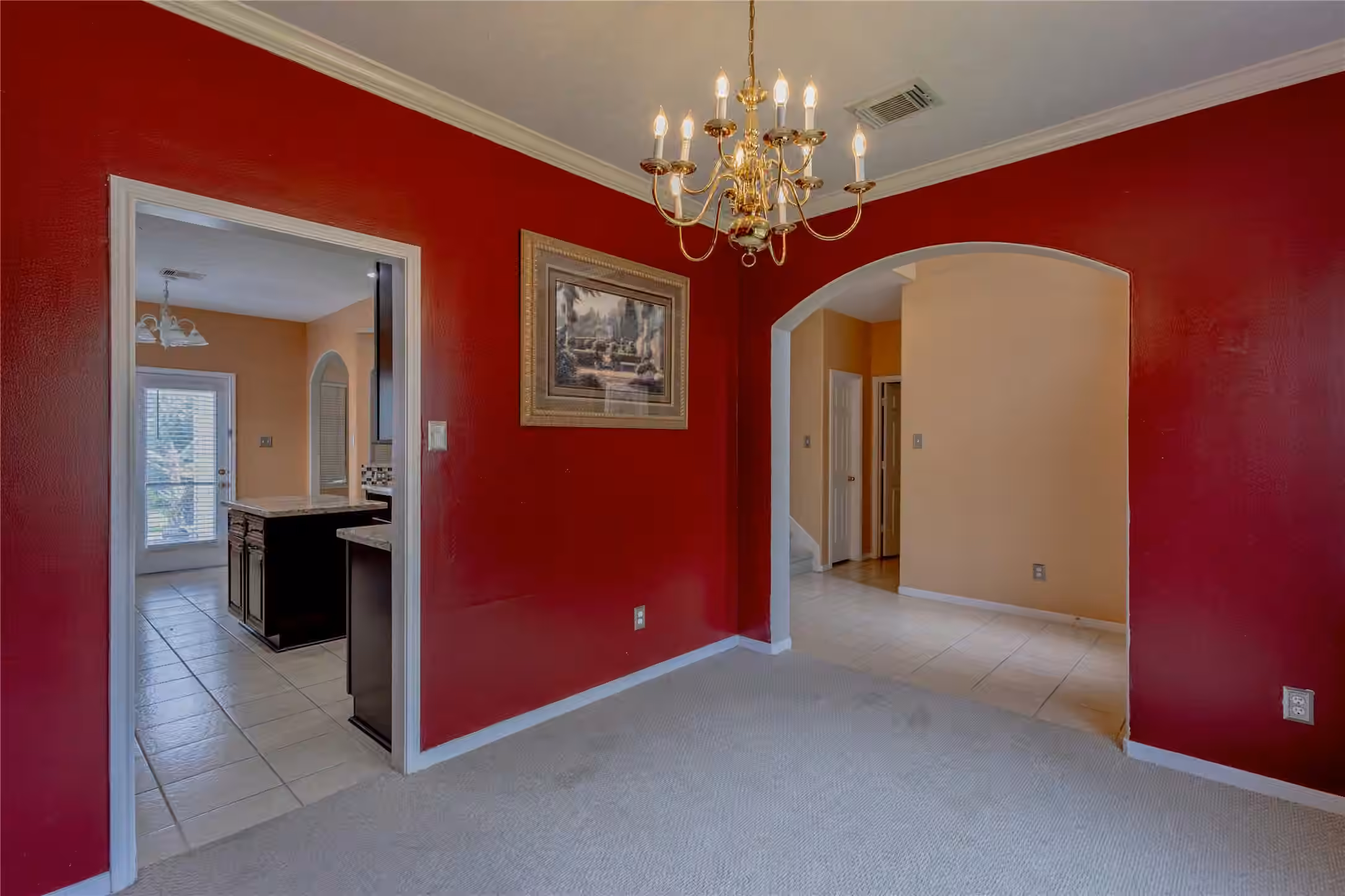 Photo 6 of 1011 Jasons Bend Drive, Sugar Land, TX