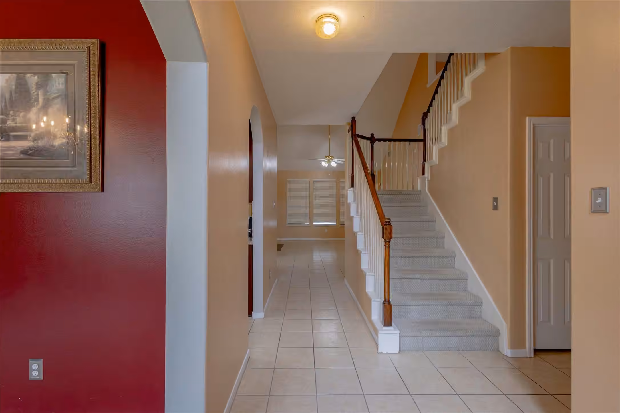 Photo 7 of 1011 Jasons Bend Drive, Sugar Land, TX