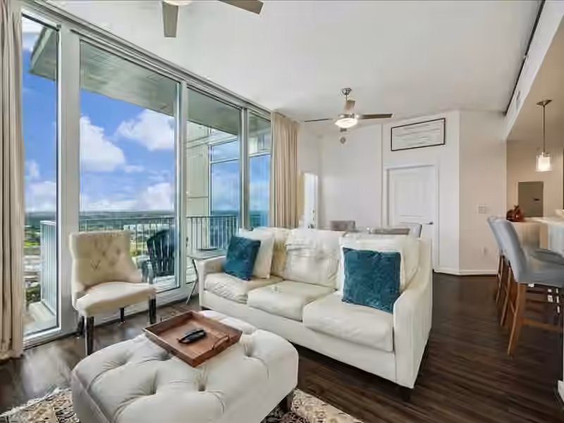 Photo 6 of 5925 Almeda Road 11901, Houston, TX