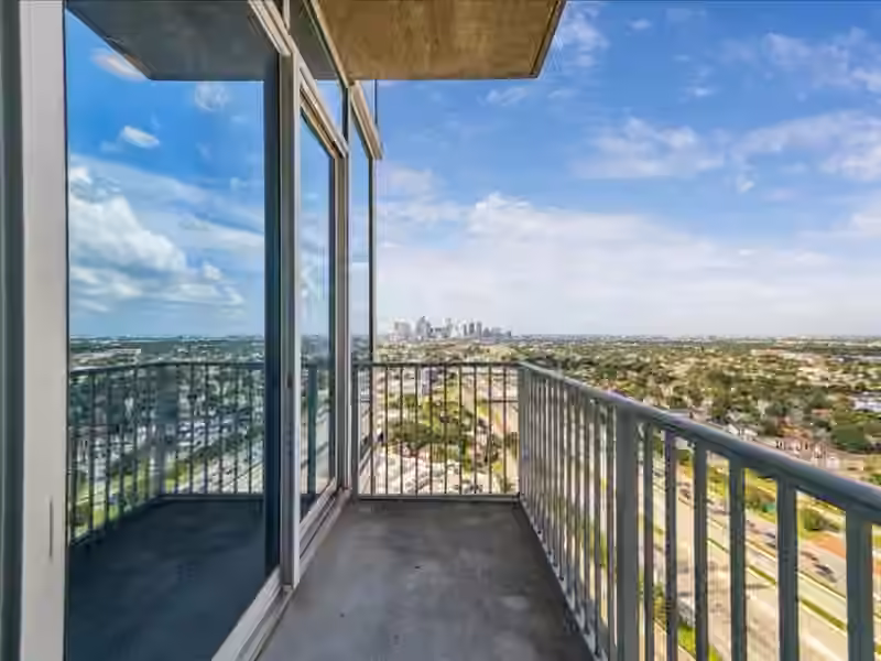 Photo 7 of 5925 Almeda Road 11901, Houston, TX