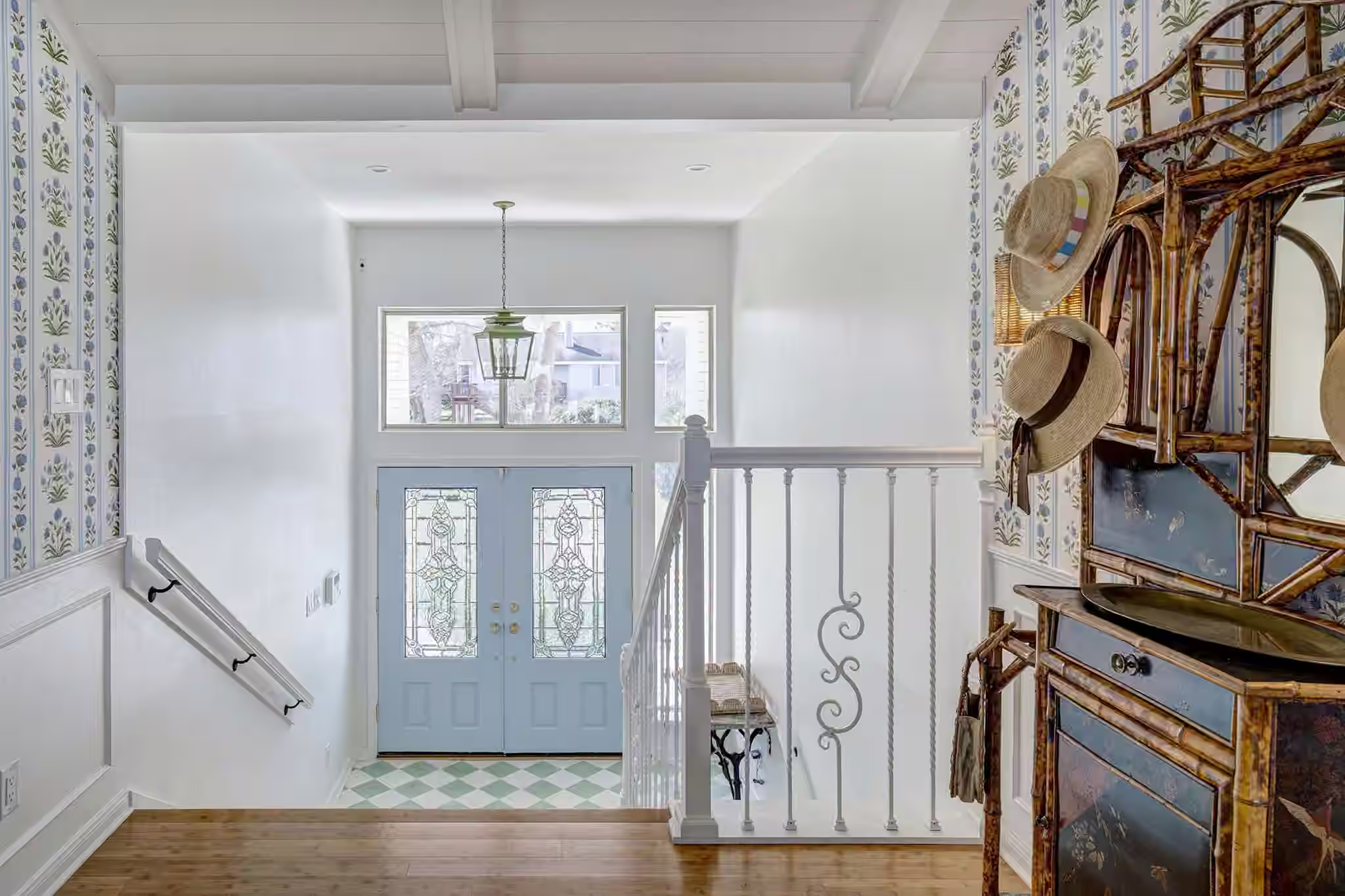 Photo 6 of 5113 Oleander Street, Seabrook, TX