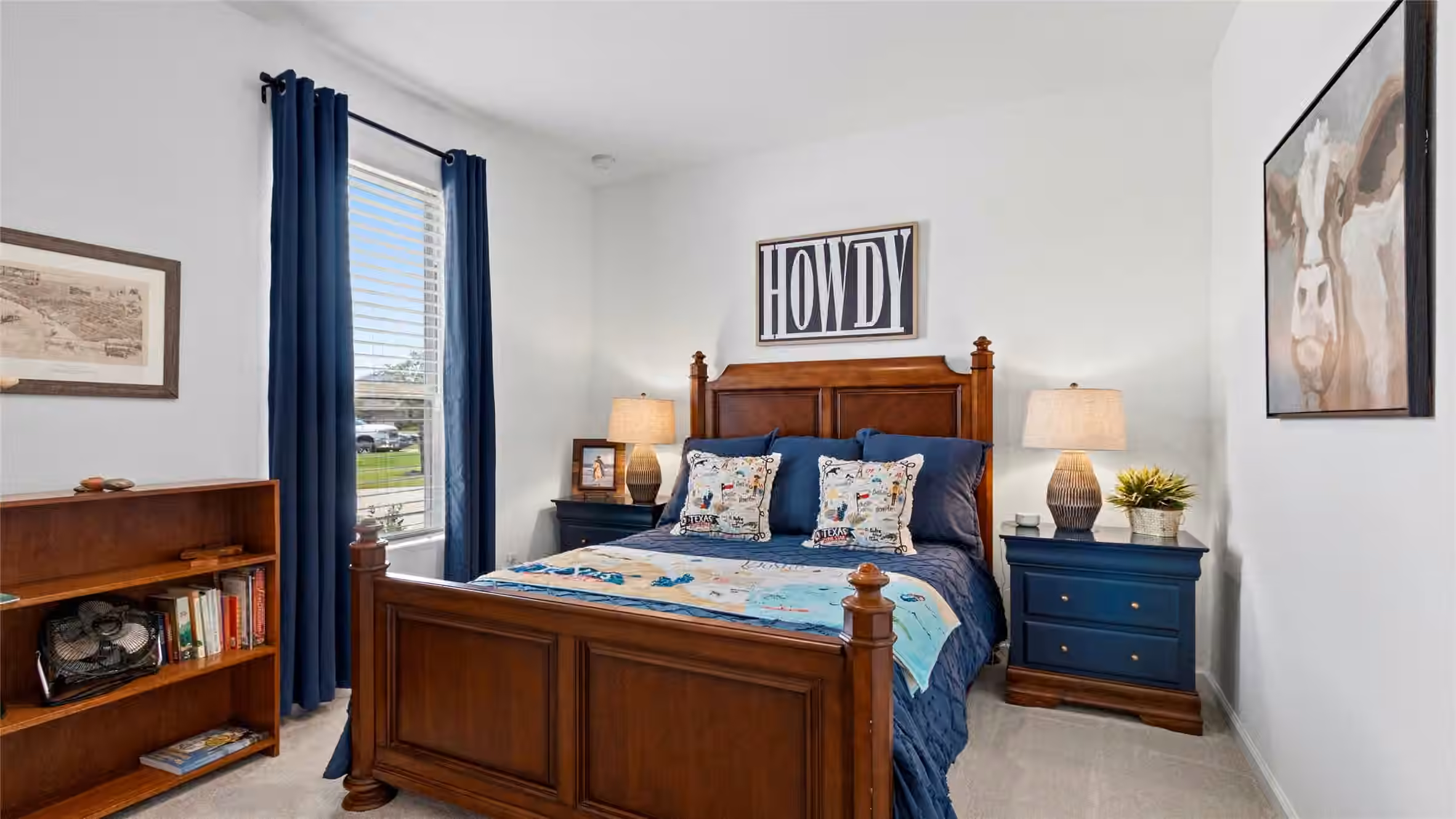 Photo 5 of 2102 Woodside Meadow Court, League City, TX