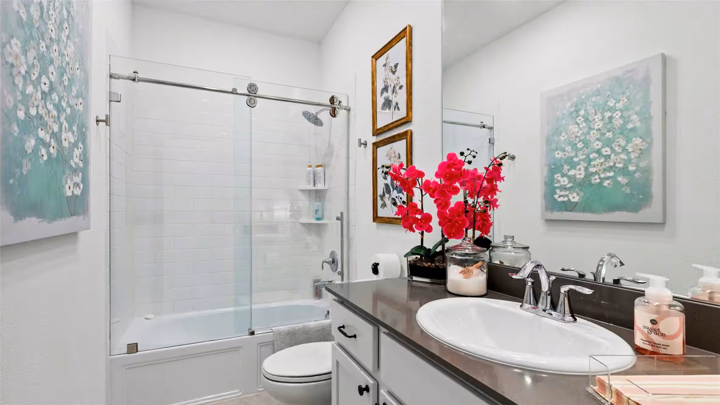 Photo 6 of 2102 Woodside Meadow Court, League City, TX