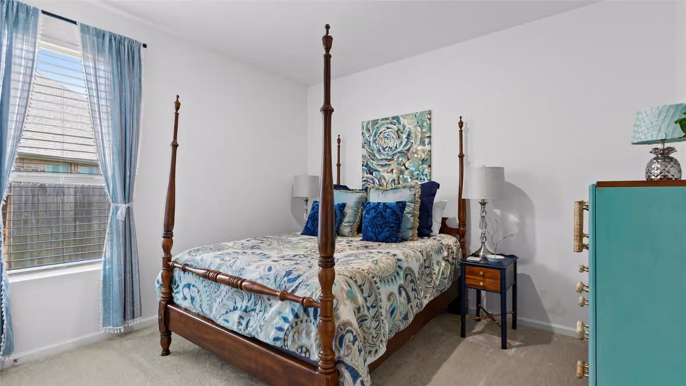 Photo 7 of 2102 Woodside Meadow Court, League City, TX