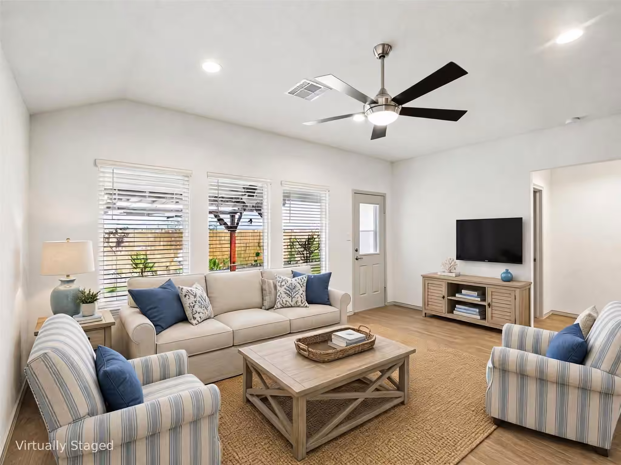 Photo 6 of 1279 Thornbird Trail, Sealy, TX