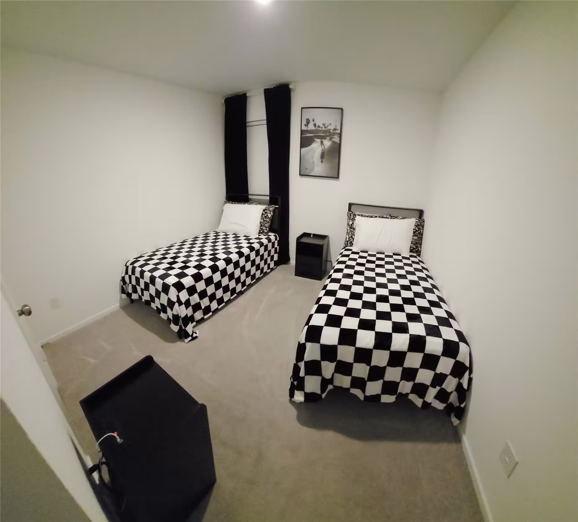 Photo 3 of 18780 Ribolla Drive, New Caney, TX
