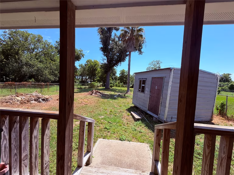 Photo 6 of 6310 Kashmere Street, Houston, TX