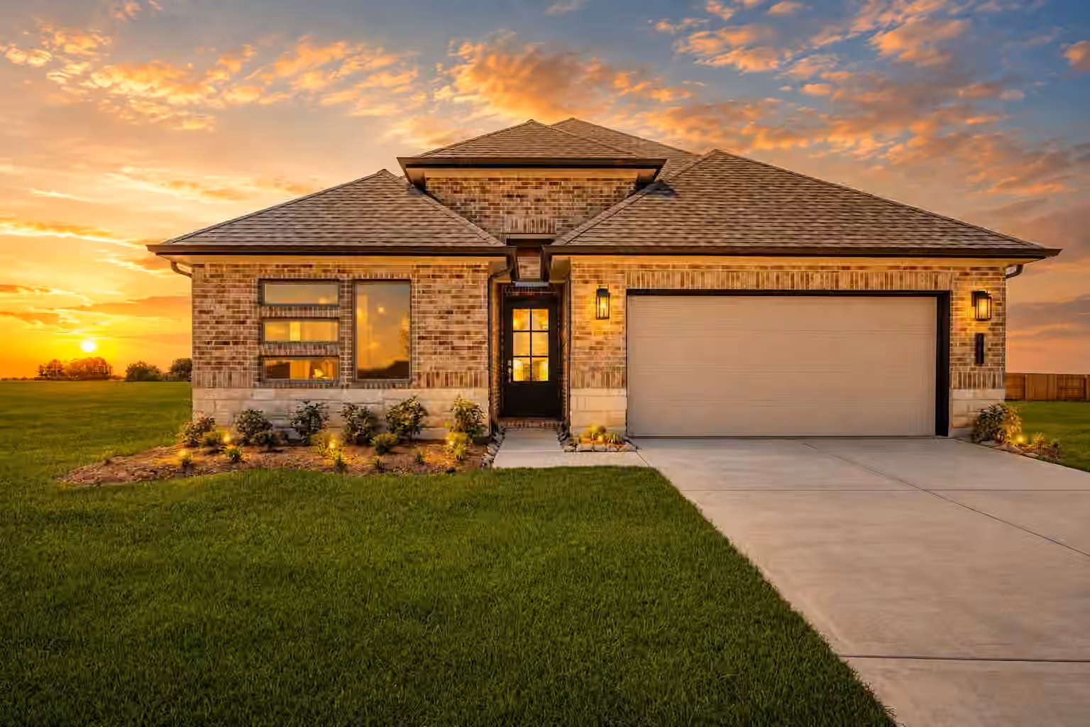 Photo of 31331 Cass River Lane, Waller, TX 77484