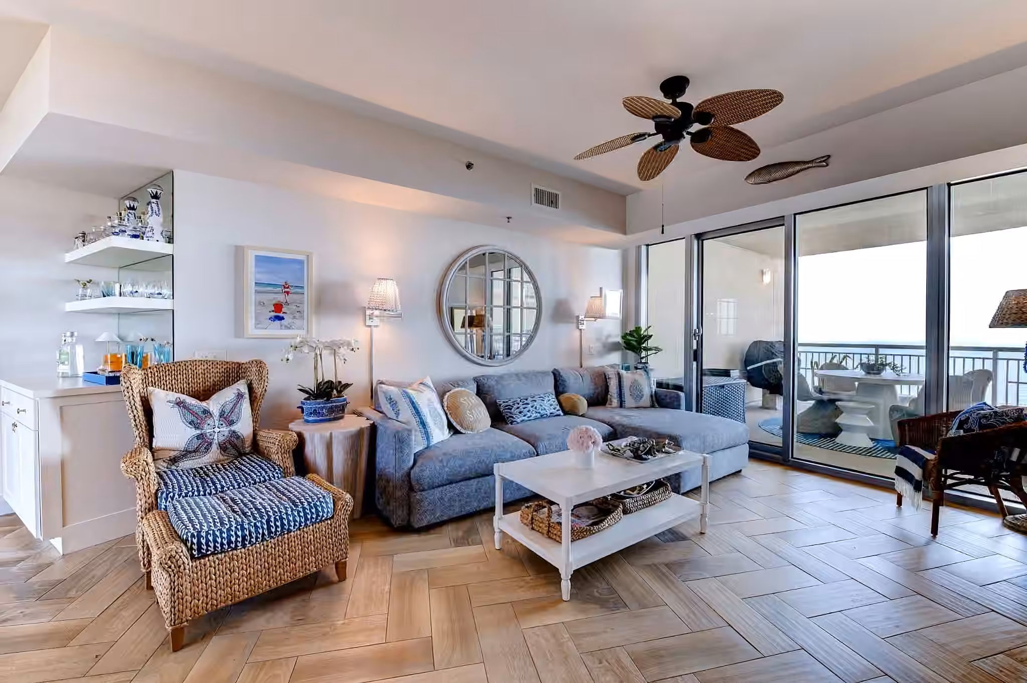 Photo 3 of 801 E Beach Drive BC1910, Galveston, TX
