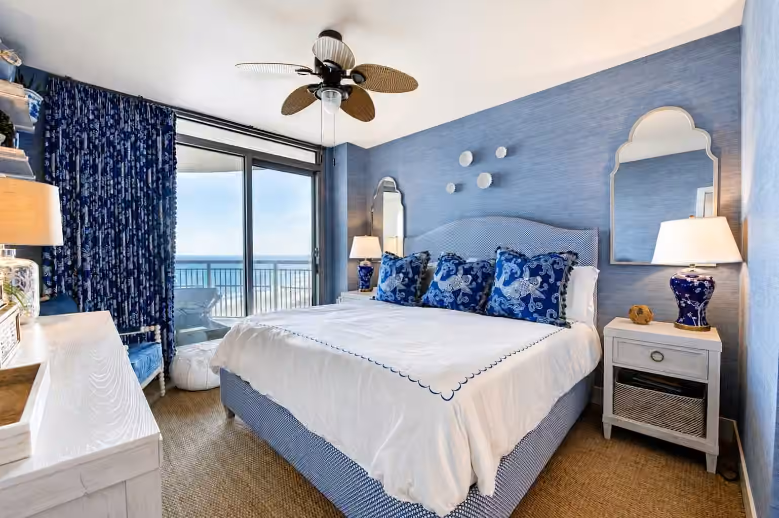 Photo 7 of 801 E Beach Drive BC1910, Galveston, TX