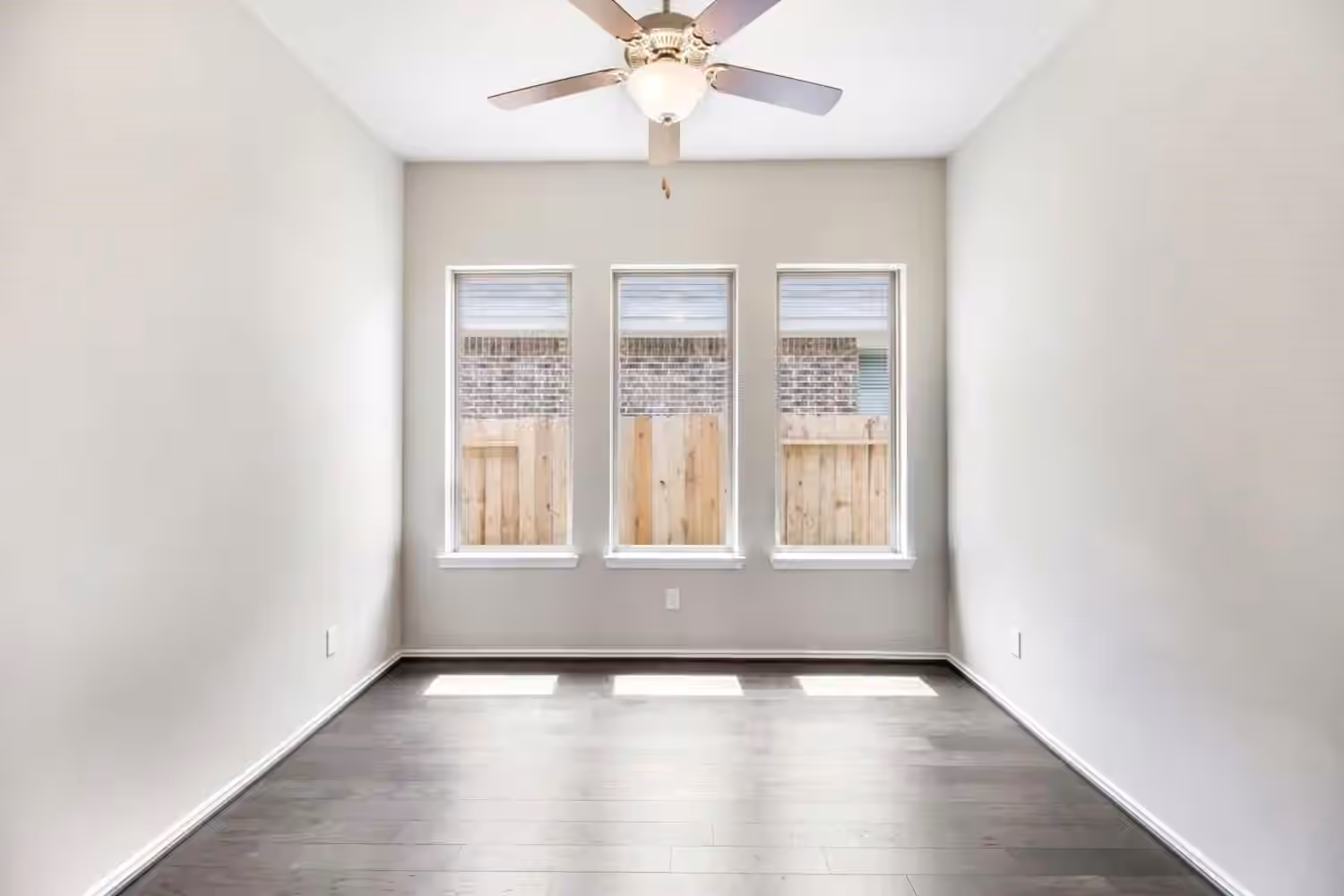 Photo 6 of 6215 Monarch Blossom Lane, Richmond, TX