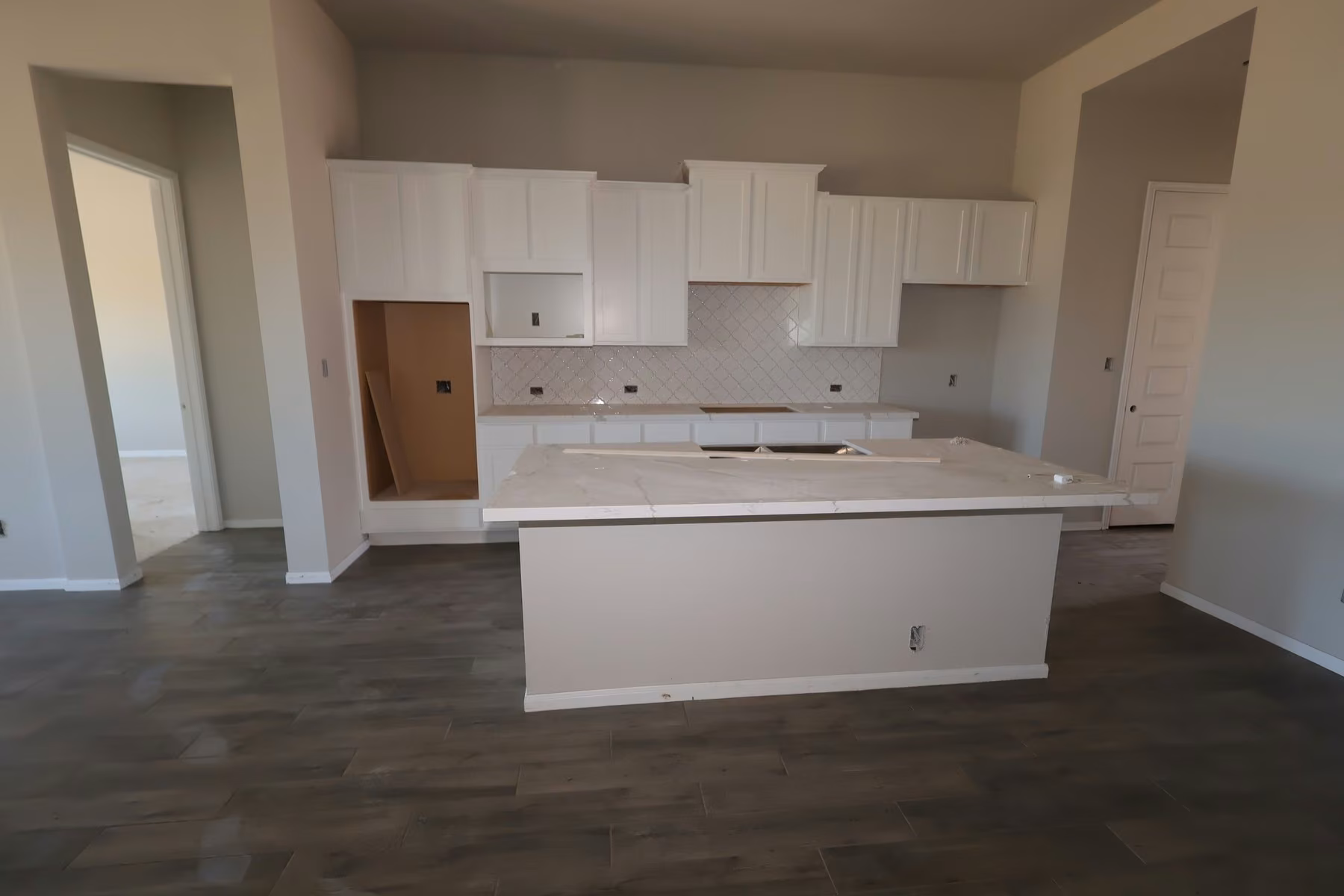 Photo 5 of 6907 Allens Landing, Needville, TX