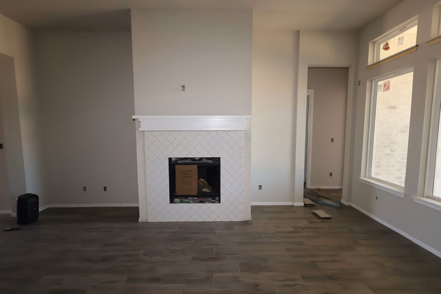 Photo 6 of 6907 Allens Landing, Needville, TX