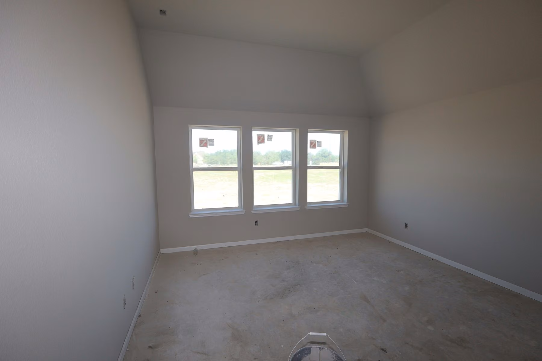 Photo 7 of 6907 Allens Landing, Needville, TX