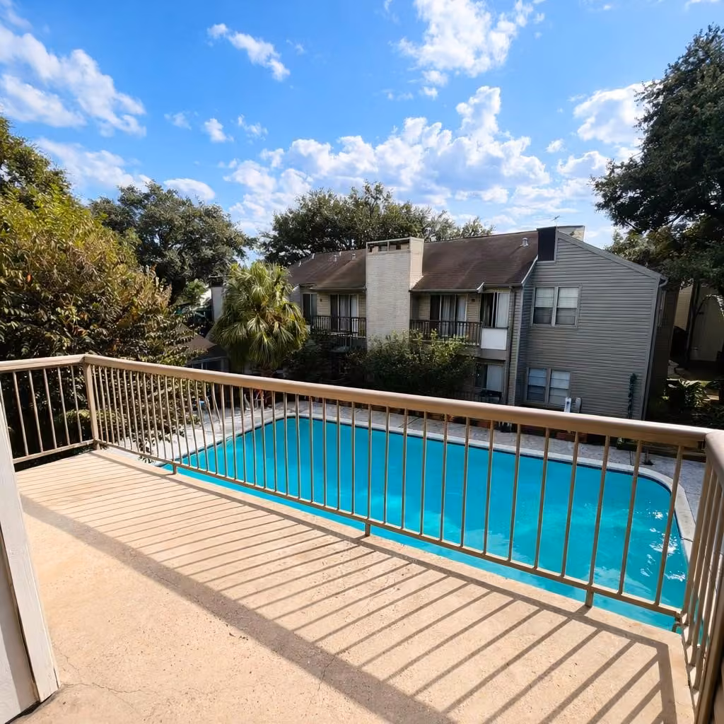 Photo of 9707 Richmond Avenue 16, Houston, TX 77042