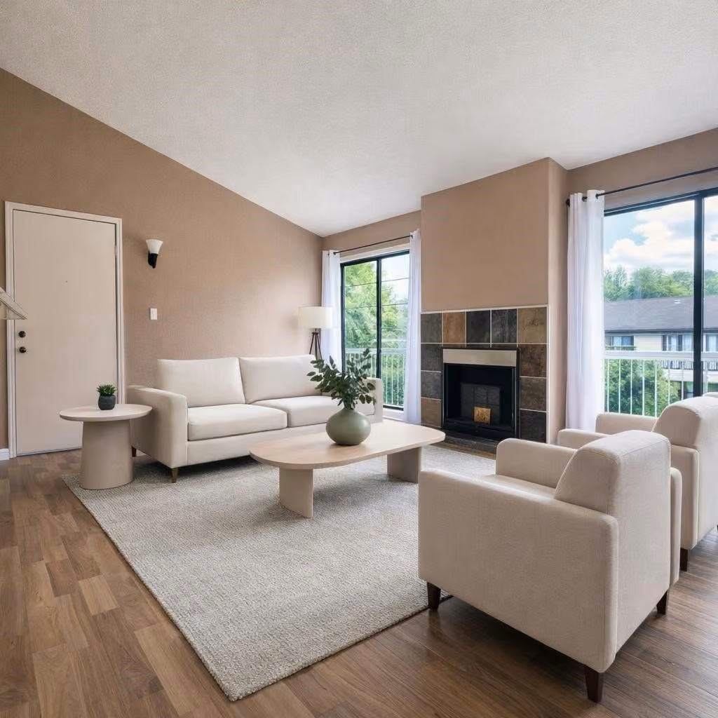 Photo 3 of 9707 Richmond Avenue 16, Houston, TX