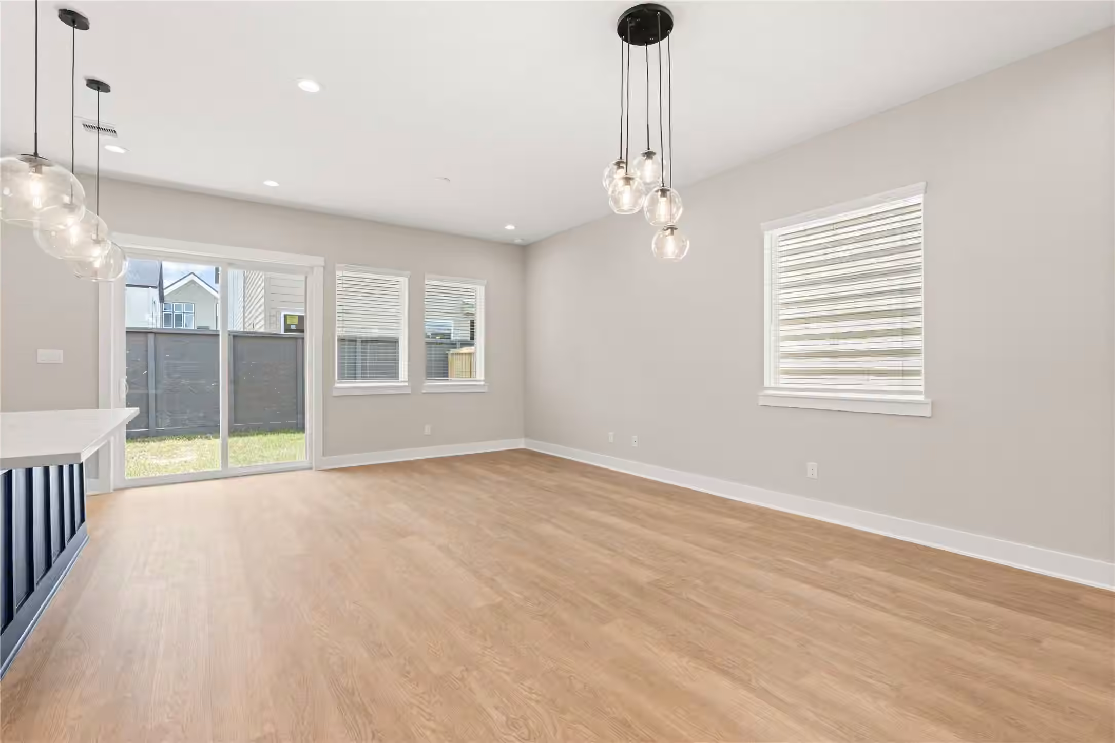 Photo 6 of 5927 Wheatley Street, Houston, TX