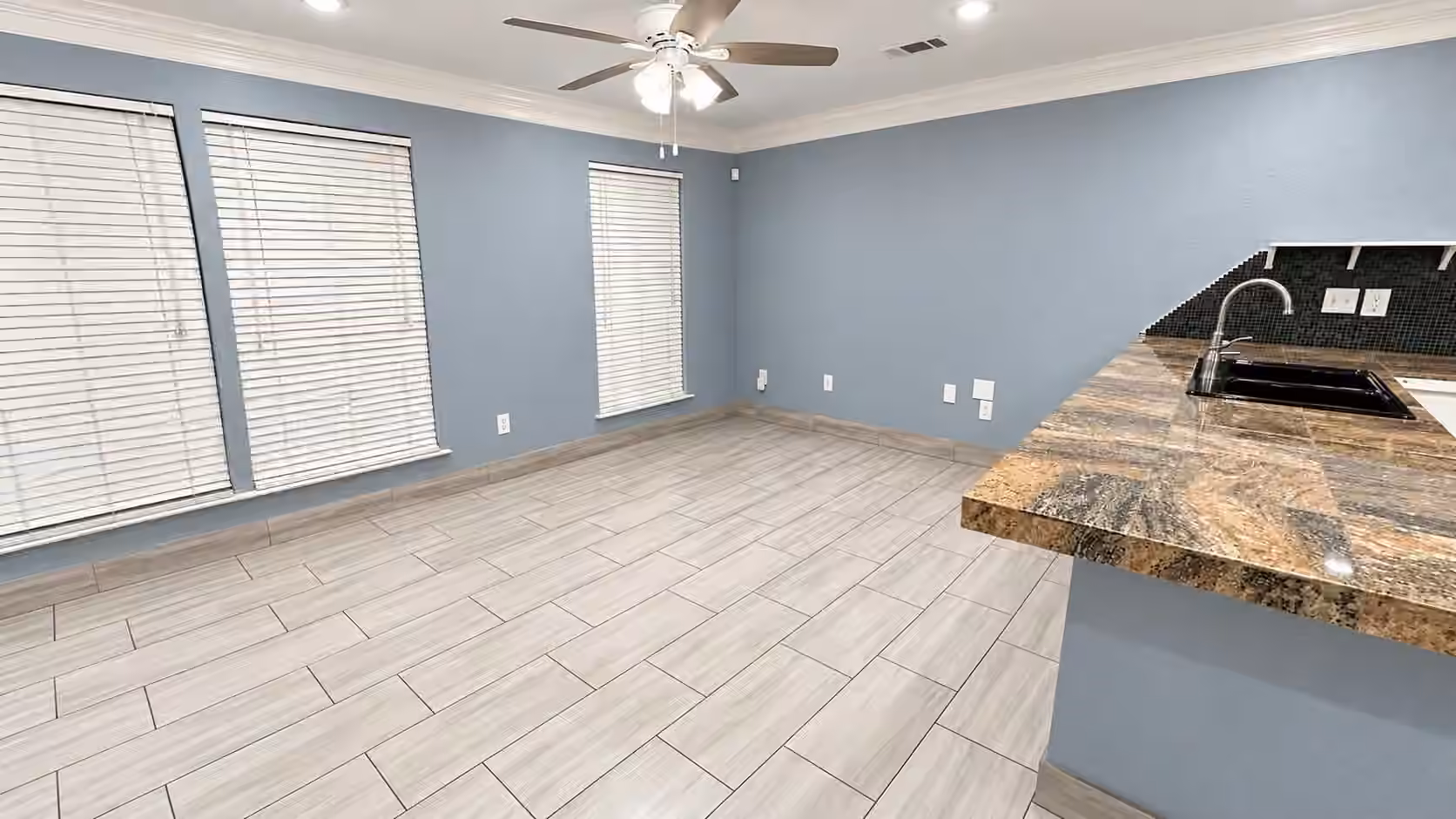 Photo 6 of 2704 Quitman Street, Houston, TX