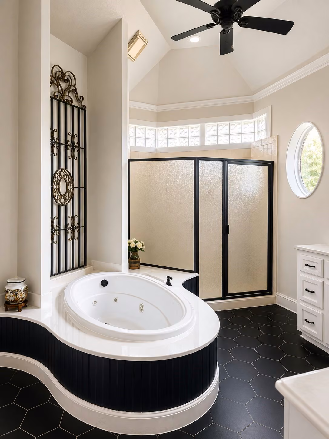 Photo 6 of 13802 Copeland Oaks Boulevard, Cypress, TX