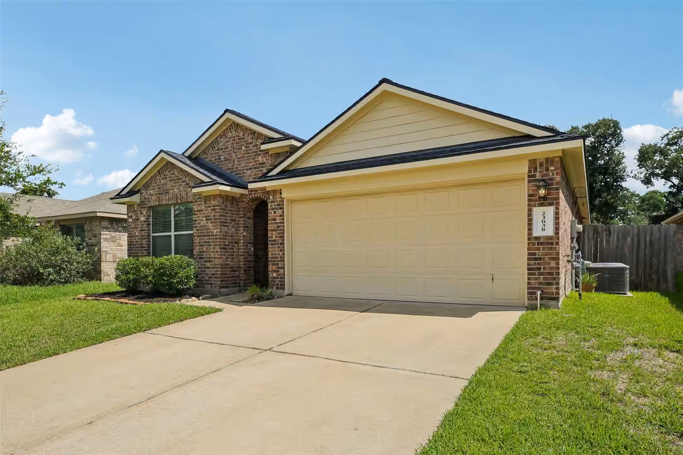 Photo of 23038 Ari Creek Way, Tomball, TX