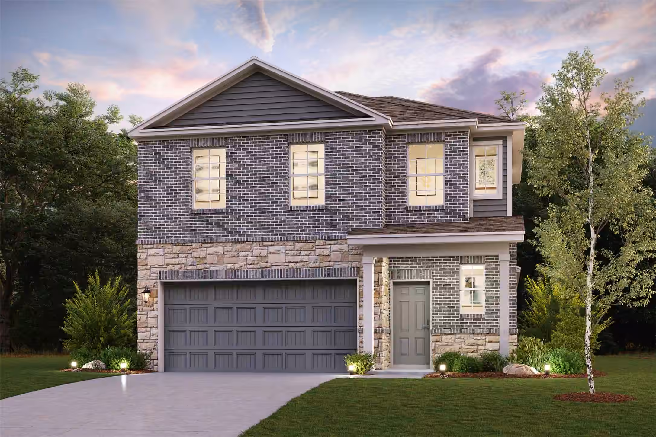 Photo of 657 Pomegranate Lane, La Marque, TX 77568