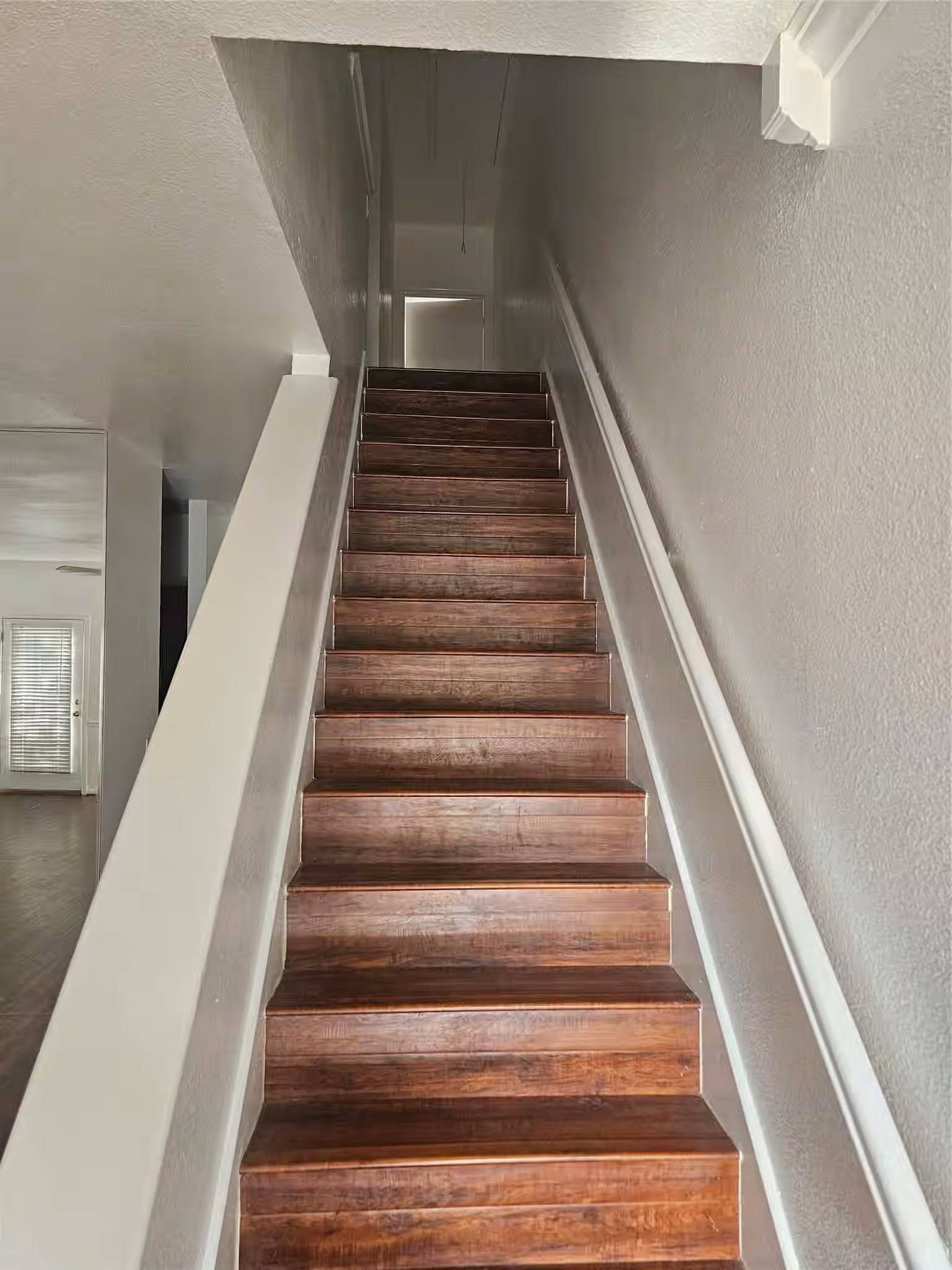 Photo 6 of 6000 Reims Road 2003, Houston, TX
